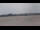 Webcam in Damme, 9 mi away