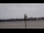 Webcam in Damme, 16.1 mi away