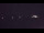 Webcam in Damme, 1.4 mi away