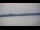 Webcam in Damme, 10.6 mi away