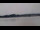 Webcam in Damme, 13 mi away