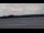 Webcam in Damme, 18.2 mi away