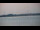 Webcam in Damme, 1.4 mi away