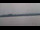 Webcam in Damme, 11.3 mi away
