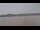 Webcam in Damme, 10.6 mi away