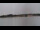 Webcam in Damme, 16.1 mi away