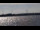 Webcam in Damme, 27.4 km