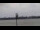 Webcam in Damme, 15.3 mi away