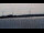 Webcam in Damme, 13 mi away