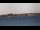 Webcam in Damme, 19.8 mi away