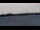 Webcam in Damme, 11.3 mi away