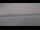 Webcam in Damme, 27.4 km entfernt