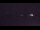 Webcam in Damme, 13.2 mi away