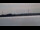 Webcam in Damme, 10.6 mi away