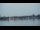 Webcam in Damme, 16.1 mi away