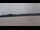 Webcam in Damme, 12.3 mi away