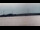Webcam in Damme, 26.2 km