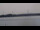 Webcam in Damme, 1.4 mi away