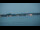 Webcam in Damme, 19.8 mi away