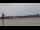 Webcam in Damme, 15.3 mi away