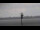 Webcam in Damme, 11.3 mi away