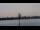 Webcam in Damme, 26.2 km