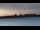 Webcam in Damme, 10.6 mi away