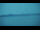 Webcam in Damme, 3 mi away
