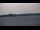 Webcam in Damme, 11.2 mi away