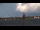 Webcam in Damme, 10.6 mi away