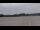 Webcam in Damme, 12.3 mi away