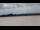 Webcam in Damme, 41.8 km