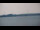Webcam in Damme, 17 mi away