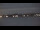 Webcam in Damme, 16.1 mi away