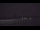 Webcam in Damme, 19.8 mi away