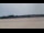Webcam in Damme, 9.6 mi away