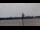 Webcam in Damme, 22.4 km entfernt