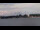 Webcam in Damme, 1.4 mi away