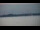 Webcam in Damme, 26.2 km