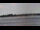 Webcam in Damme, 15.3 mi away