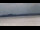 Webcam in Damme, 15.3 mi away