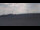 Webcam in Damme, 24.9 km