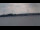 Webcam in Damme, 14.4 mi away