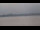 Webcam in Damme, 13.2 mi away