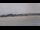 Webcam in Damme, 11.1 mi away
