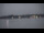 Webcam in Damme, 39.7 km