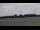Webcam in Damme, 26.2 km