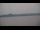 Webcam in Damme, 15.3 mi away