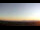 Webcam in Alonia, 50.8 km