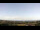 Webcam in Alonia, 64.6 mi away